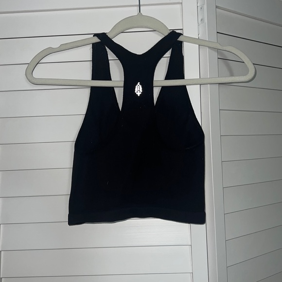 Free People - Picture 2 of 2